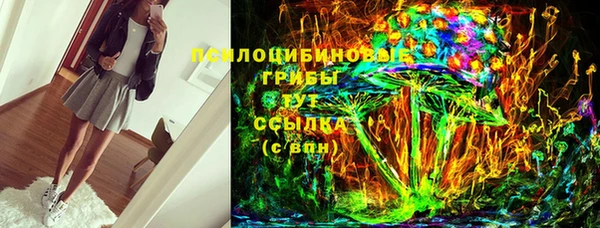 дживик Армянск