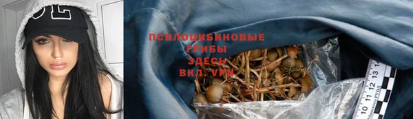 таблы Аркадак