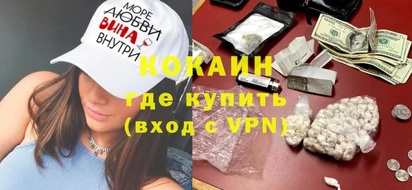 прущая мука Арсеньев