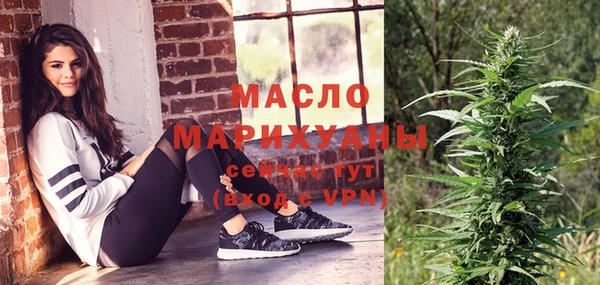 прущая мука Арсеньев